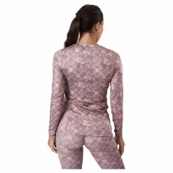 Kari Traa Fantastisk Ls Rtaupe Beige Discount