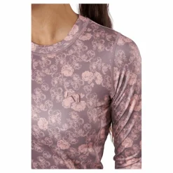 Kari Traa Fantastisk Ls Rtaupe Beige Discount
