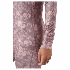 Kari Traa Fantastisk Ls Rtaupe Beige Discount
