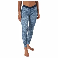 Fantastisk Pant Rmisty*Kari Traa Hot