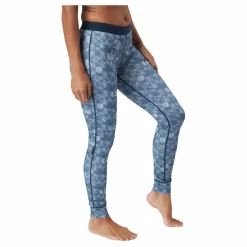 Fantastisk Pant Rmisty*Kari Traa Hot