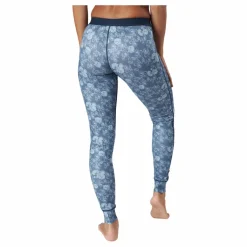 Fantastisk Pant Rmisty*Kari Traa Hot