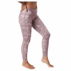 Kari Traa Fantastisk Pant Rtaupe Grå Online