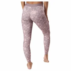 Kari Traa Fantastisk Pant Rtaupe Grå Online