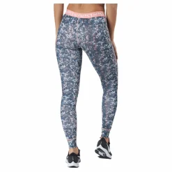 Fantastisk Pant Sail*Kari Traa Clearance