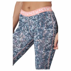 Fantastisk Pant Sail*Kari Traa Clearance