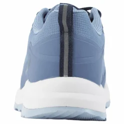 Halti Fara Low 2 Drymaxx Women Bering Sea Blue Blå Online