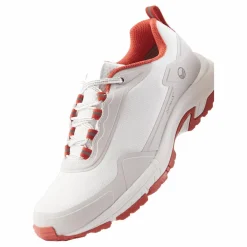 Halti Fara Low 2 Drymaxx Women Nimbus Cloud Vit Hot