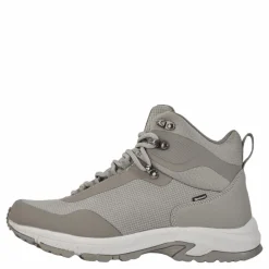 Fara Mid 2 Dx W London Fog Grey*Halti Sale