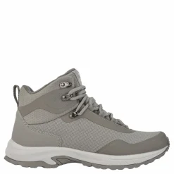 Fara Mid 2 Dx W London Fog Grey*Halti Sale