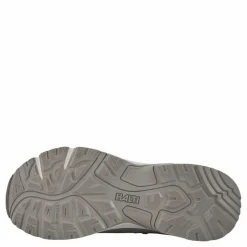 Fara Mid 2 Dx W London Fog Grey*Halti Sale