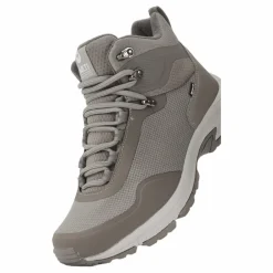 Fara Mid 2 Dx W London Fog Grey*Halti Sale