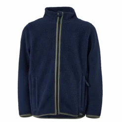 Farhult Pile Jkt Jr’s Navy*Tretorn Best