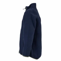 Farhult Pile Jkt Jr’s Navy*Tretorn Best