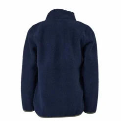 Farhult Pile Jkt Jr’s Navy*Tretorn Best