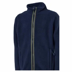 Farhult Pile Jkt Jr’s Navy*Tretorn Best