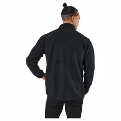 Farhult Pile Jkt M's 010/black*Tretorn Discount