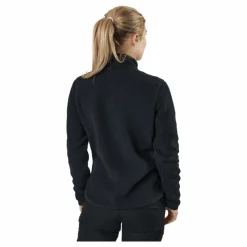 Farhult Pile Jkt W’s Black*Tretorn Online