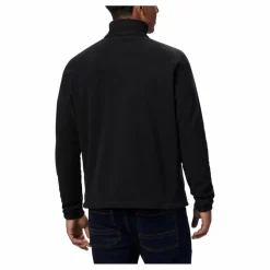 Fast Trek™ Ii Full Zip Fleece Black*Columbia Best