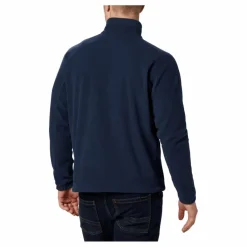 Fast Trek™ Ii Full Zip Fleece Collegiate Navy*Columbia Clearance