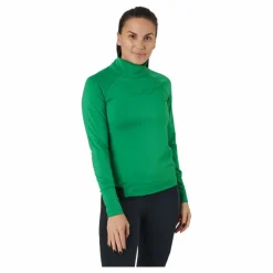 Faun Ls Top W Sap*Craft New
