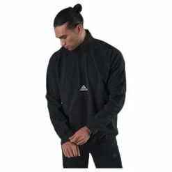 Fav Qrtzp Swt Black*adidas Sale