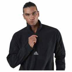 Fav Qrtzp Swt Black*adidas Sale