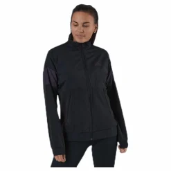 Fav Tracktop Black*adidas