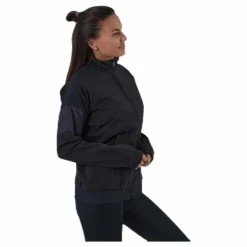 Fav Tracktop Black*adidas