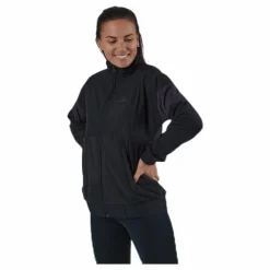 Fav Tracktop Black*adidas