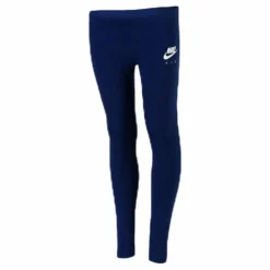 Nike Favorite Air Youth Blue Blå Discount