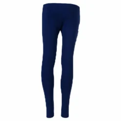 Nike Favorite Air Youth Blue Blå Discount