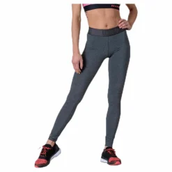 Favorite Graphic Legging Grey*Under Armour Discount