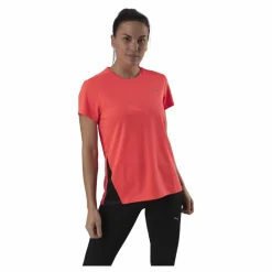 Favorite Ss Tee*Puma Outlet