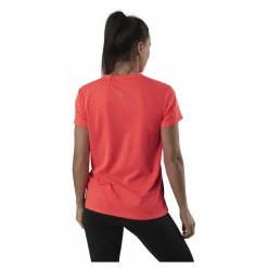 Favorite Ss Tee*Puma Outlet