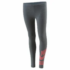 Favourite Legging GX3 Youth Pink/Grey*Nike Discount