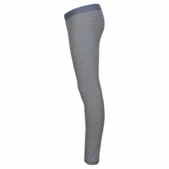 Favourite Legging GX3 Youth Pink/Grey*Nike