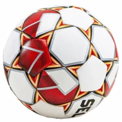 Select FB Flash Turf White/Red Vit och Röd Sale