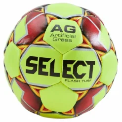 Fb Flash Turf Yellow/röd*Select New