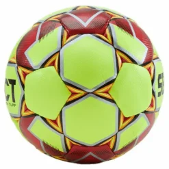 Fb Flash Turf Yellow/röd*Select New