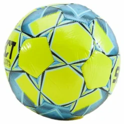 Select Fb Futsal Talento 13 V20 Yellow/blue Gul New