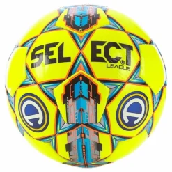 FB League Allsvenskan Blue/Yellow*Select Outlet