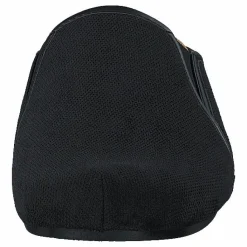 Felce Black*Scholl Online