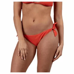 Felicia Tie Brief*Wyte Discount
