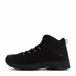 Felis Mid Dx M Black*Halti Clearance