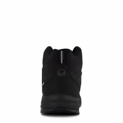 Felis Mid Dx M Black*Halti Clearance