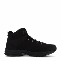 Felis Mid Dx M Black*Halti Clearance