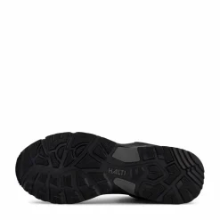 Felis Mid Dx M Black*Halti Clearance