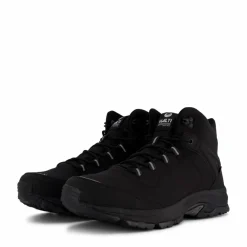 Felis Mid Dx M Black*Halti Clearance