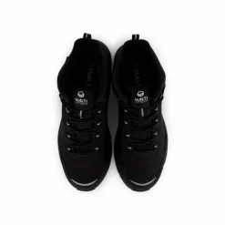 Felis Mid Dx M Black*Halti Clearance